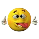 004_joesillyface