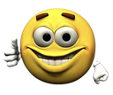 004_joethumbsup Discord emoji