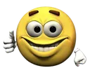 004_joethumbsup