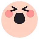 YAYYY