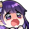 RaidenWaah