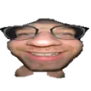vas