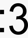 3_