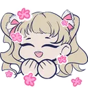 alice_happy