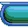exp_bar_1