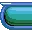 :exp_bar_1: