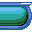exp_bar_2