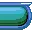 :exp_bar_2: