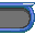 exp_bar_3