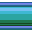 exp_bar_4