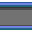 exp_bar_5
