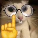 nerd_pussy