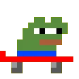 pepe_pixel_skateboard pepe_pixel_skateboard