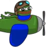 pepe_plane