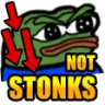 not_stonks