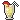 applejuice