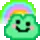 pixel_frog_rainbow
