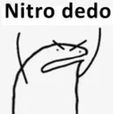 CT_nitro_dedo CT_nitro_dedo