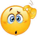 thinking
