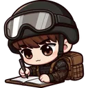 Raywrite