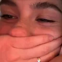 gracieomg2