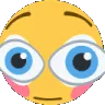 Cursed_blush