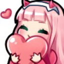 alsanakalp Discord emoji