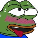 pepecoom