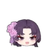 iHyrianSensei