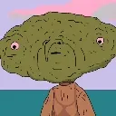 raisin