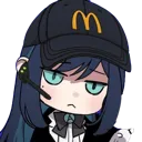 McAdo