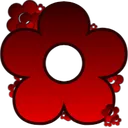 red_flower