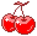 red_cherry