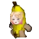 katBananaRun