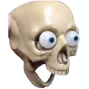 shocked_skull