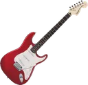red_guitar2