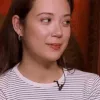 laufeywink