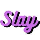 slay slay