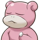 slowpokedrakeyes slowpokedrakeyes