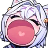 fillyLUL