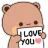 love_you_more