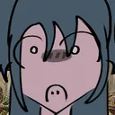 Lacey_wtf