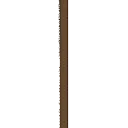 RopeClimb1