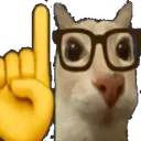 otagnerd