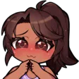 ShevaShy