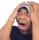 NAAOOOOO