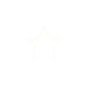 000star