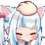 guraPat
