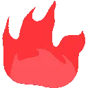 strike_fire strike_fire