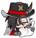 Boothill_catpet